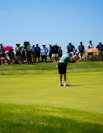 sand creek station award ceremony 003