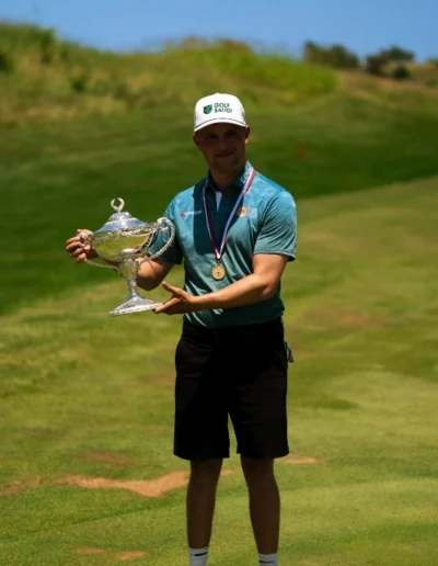 sand creek station award ceremony 004