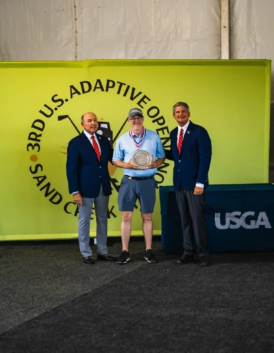 sand creek station award ceremony 014