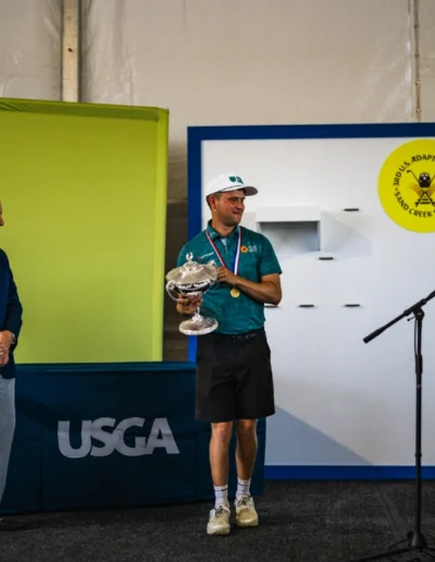 sand creek station award ceremony 015