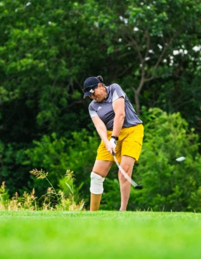 sand creek station player photos 002