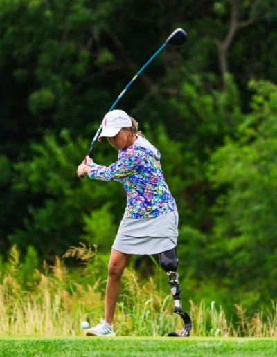 sand creek station player photos 003