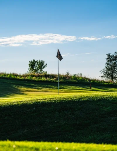 sand creek station player photos 010