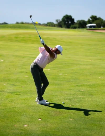 sand creek station player photos 013