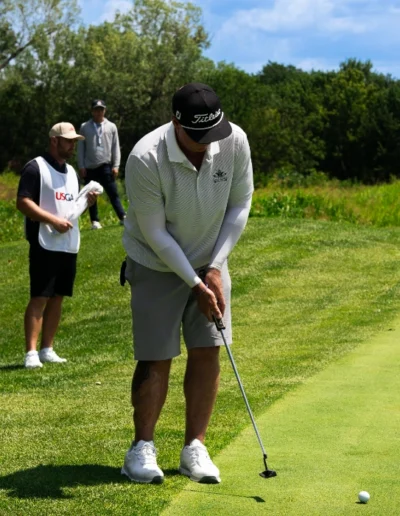 sand creek station player photos 014